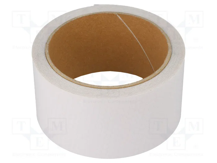 OMRON Reflector E39 50x5000x0,6mm autoadherente