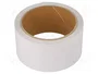 OMRON Reflector E39 50x5000x0,6mm autoadherente