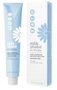 Milk Shake 9 Minutes Tinte permanente para el cabello 5.65R