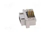 3M Conector MDR Hembra de 20 Pines