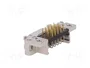 3M Conector MDR Hembra de 20 Pines