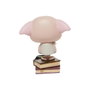 Enesco Figura Decorativa Harry Potter Chibi Dobby