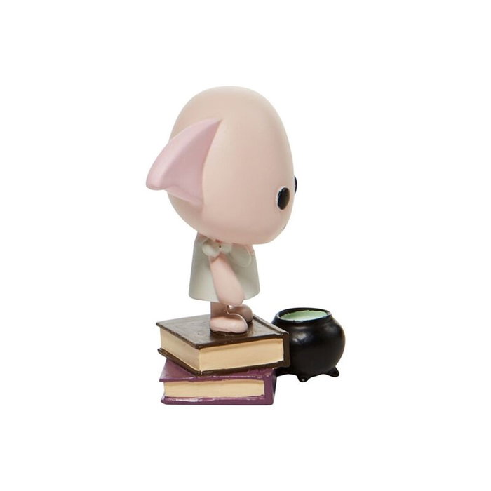 Enesco Figura Decorativa Harry Potter Chibi Dobby Enesco Figura Decorativa Harry Potter Chibi Dobby