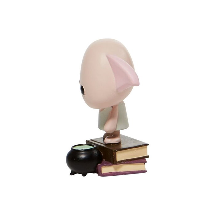 Enesco Figura Decorativa Harry Potter Chibi Dobby Enesco Figura Decorativa Harry Potter Chibi Dobby
