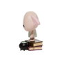 Enesco Figura Decorativa Harry Potter Chibi Dobby