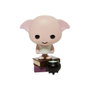 Enesco Figura Decorativa Harry Potter Chibi Dobby