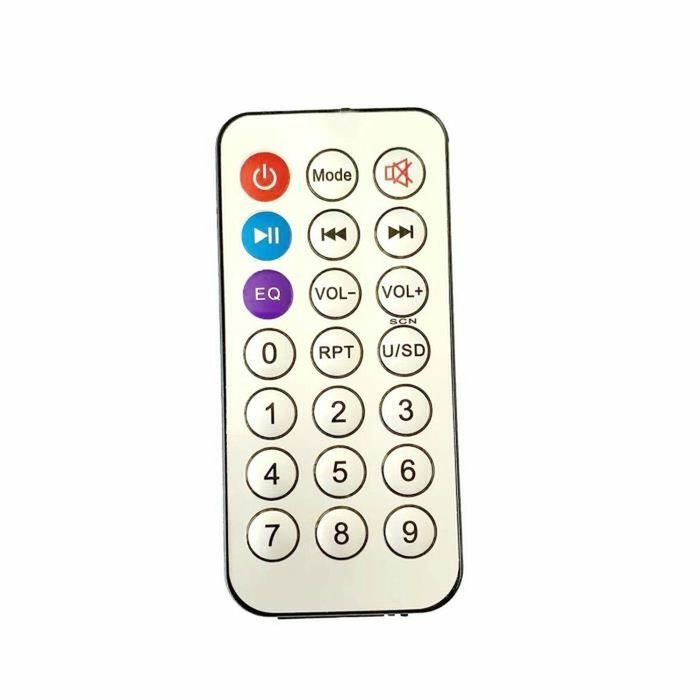 Inovalley Altavoz Karaoke Luminoso KA129-XXL Bluetooth V5.0 90 cm 1000 W 3 altavoces de 8'' Micrófono inalámbrico incluido