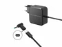 Conceptronic ABBY15PC01 Adaptador DC a USB-C HP 4.5x3.0mm