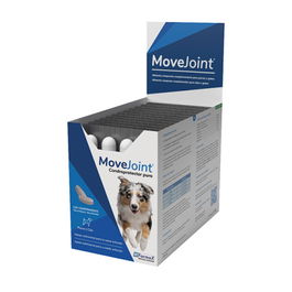 Movejoint 120 Comprimidos para Articulaciones