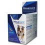 Hifarmax MOVEJOINT 120 comprimidos