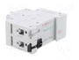 EATON ELECTRIC Interruptor magnetotérmico HN-C20/1N 20A 1+N