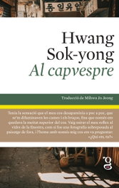 Al capvespre, Sok-yong Hwang - Gata Maula