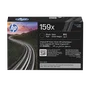 HP 159X Negro Cartucho de Tóner Original Alta Capacidad