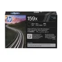 HP 159X Cartucho de Tóner Negro Original de Alto Rendimiento