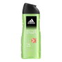 ADIDAS Active Start Shower Gel 400 ml