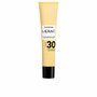 Lierac SUNISSIME Fluido Solar Aterciopelado SPF30 40 ml