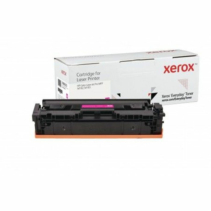 Xerox Everyday Toner Magenta HP 216A W2413A