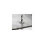 Bosch Surtido ProBox de brocas para metal HSS-G, 1-13 mm
