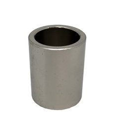 Forza Tubo Ø44-Ø34 para silentblock