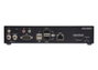 ATEN Transmisor KVM sobre IP KX9970T DisplayPort - Extensor de Señal 5K 60Hz HDR10, 240Hz FHD para eSports, Redundancia de Red y Alimentación, Modo Panel Array