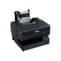Epson TM-J7700(301PH) Impresora de recibos negra
