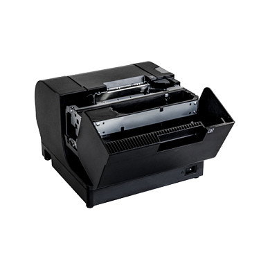 Epson TM-J7700(301PH) Impresora de recibos negra Epson TM-J7700(301PH) Impresora de recibos negra