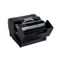Epson TM-J7700(301PH) Impresora de recibos negra