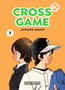 Penguin Random House Grupo Editorial, S.A.U. Cross Game 03