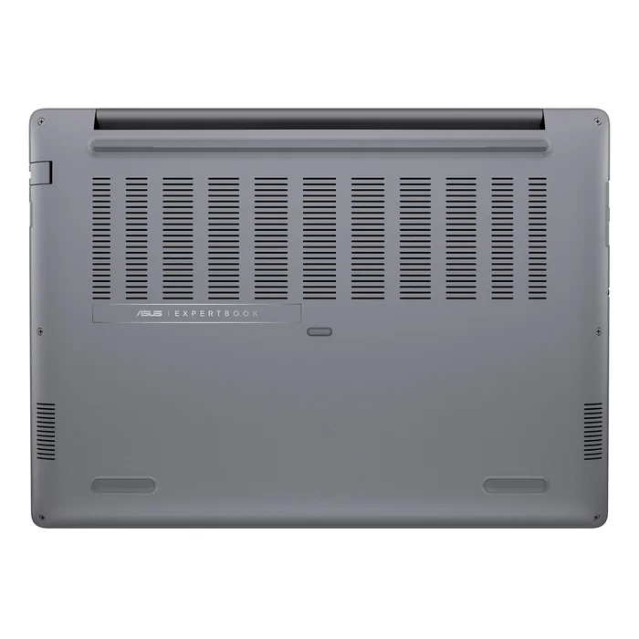 PortÁtil asus expertbook p3 pm3406cka-nz0331x ryzen ai 7 350 32gb 1tb ssd 14' win11 pro PortÁtil asus expertbook p3 pm3406cka-nz0331x ryzen ai 7 350 32gb 1tb ssd 14' win11 pro