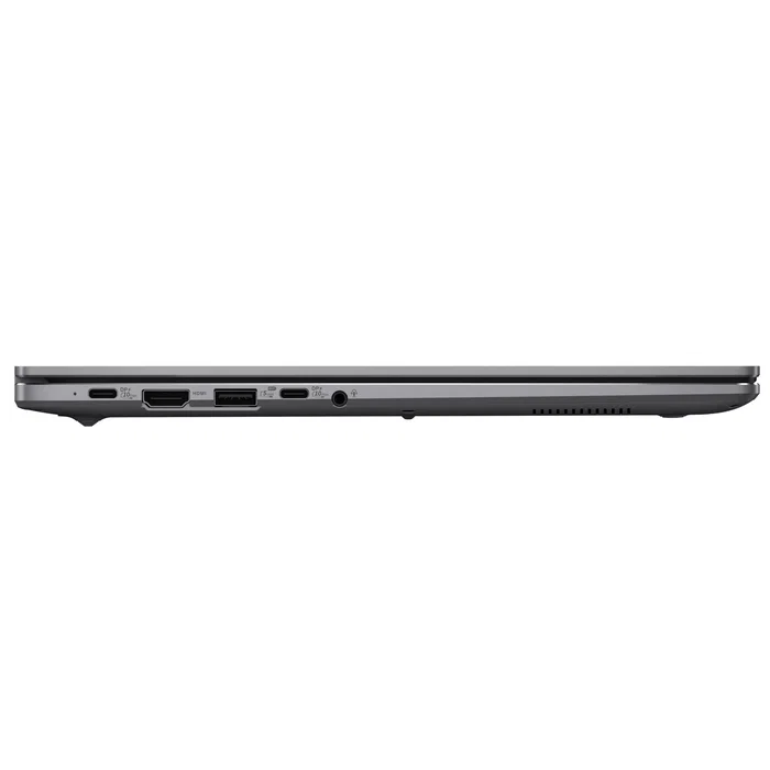 PortÁtil asus expertbook p3 pm3406cka-nz0331x ryzen ai 7 350 32gb 1tb ssd 14' win11 pro PortÁtil asus expertbook p3 pm3406cka-nz0331x ryzen ai 7 350 32gb 1tb ssd 14' win11 pro