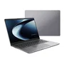 PortÁtil asus expertbook p3 pm3406cka-nz0331x ryzen ai 7 350 32gb 1tb ssd 14' win11 pro