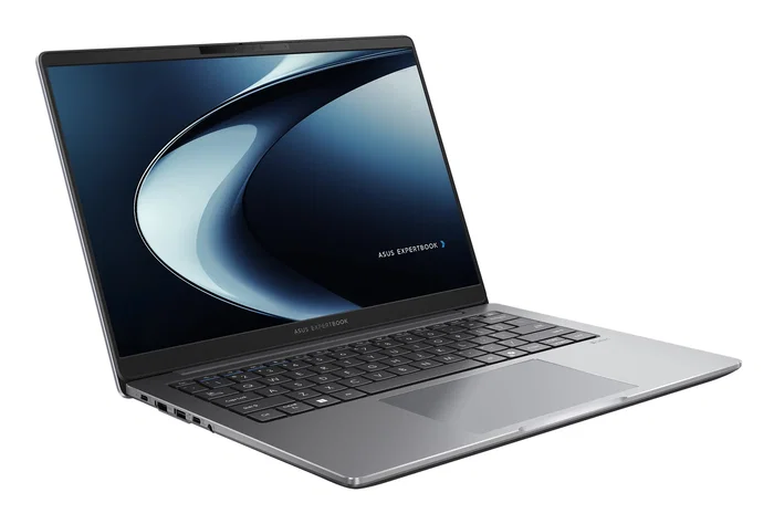 PortÁtil asus expertbook p3 pm3406cka-nz0331x ryzen ai 7 350 32gb 1tb ssd 14' win11 pro PortÁtil asus expertbook p3 pm3406cka-nz0331x ryzen ai 7 350 32gb 1tb ssd 14' win11 pro