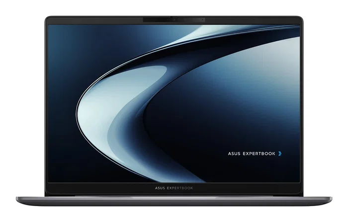 PortÁtil asus expertbook p3 pm3406cka-nz0331x ryzen ai 7 350 32gb 1tb ssd 14' win11 pro PortÁtil asus expertbook p3 pm3406cka-nz0331x ryzen ai 7 350 32gb 1tb ssd 14' win11 pro