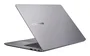 PortÁtil asus expertbook p3 pm3406cka-nz0331x ryzen ai 7 350 32gb 1tb ssd 14' win11 pro