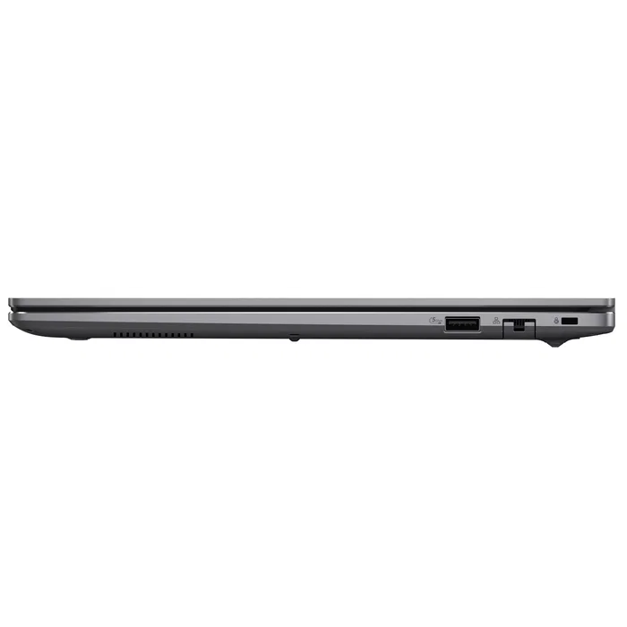 PortÁtil asus expertbook p3 pm3406cka-nz0331x ryzen ai 7 350 32gb 1tb ssd 14' win11 pro PortÁtil asus expertbook p3 pm3406cka-nz0331x ryzen ai 7 350 32gb 1tb ssd 14' win11 pro
