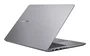 PortÁtil asus expertbook p3 pm3406cka-nz0331x ryzen ai 7 350 32gb 1tb ssd 14' win11 pro