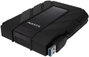 ADATA HD710 Pro 4 TB 2.5 pulgadas Negro