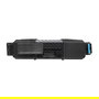 ADATA HD710P 4TB Disco Duro Externo 2.5" IP68 Resistente al Agua y Polvo Negro