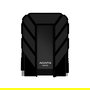 ADATA HD710P 4TB Disco Duro Externo 2.5" IP68 Resistente al Agua y Polvo Negro
