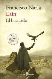 Laín, Francisco Narla - EDHASA EDITORIAL