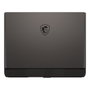 MSI Vector 18 HX AI A2XWHG-878XES Intel Core Ultra 9 32GB 1TB RTX 5070 Ti