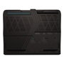 MSI Vector 18 HX AI A2XWHG-878XES Intel Core Ultra 9 32GB 1TB RTX 5070 Ti