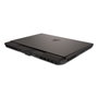 MSI Vector 18 HX AI A2XWHG-878XES Intel Core Ultra 9 32GB 1TB RTX 5070 Ti