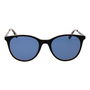 Gafas de Sol Hombre Hackett London HSK3350 51107 Multicolor