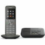 Gigaset CL 660 A Antracita