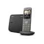 Gigaset CL 660 A Antracita