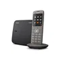 Gigaset CL 660 A Antracita