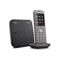 Gigaset CL 660 A Antracita