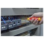Wiha PocketMax electric Destornillador con portabits