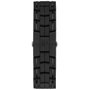 GC Reloj Cronógrafo Y35006G2 Negro